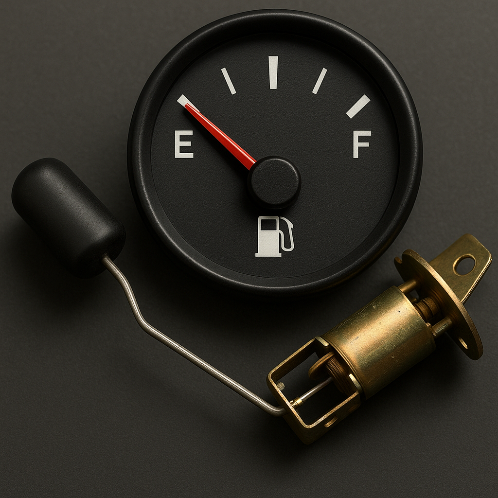 Galleggiante -carburante -arizona -store
